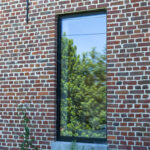 RAMENHUIS_2021_0603_ARNAUTS_LOW_RES 10