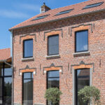 RAMENHUIS_2021_0603_ARNAUTS_LOW_RES 14