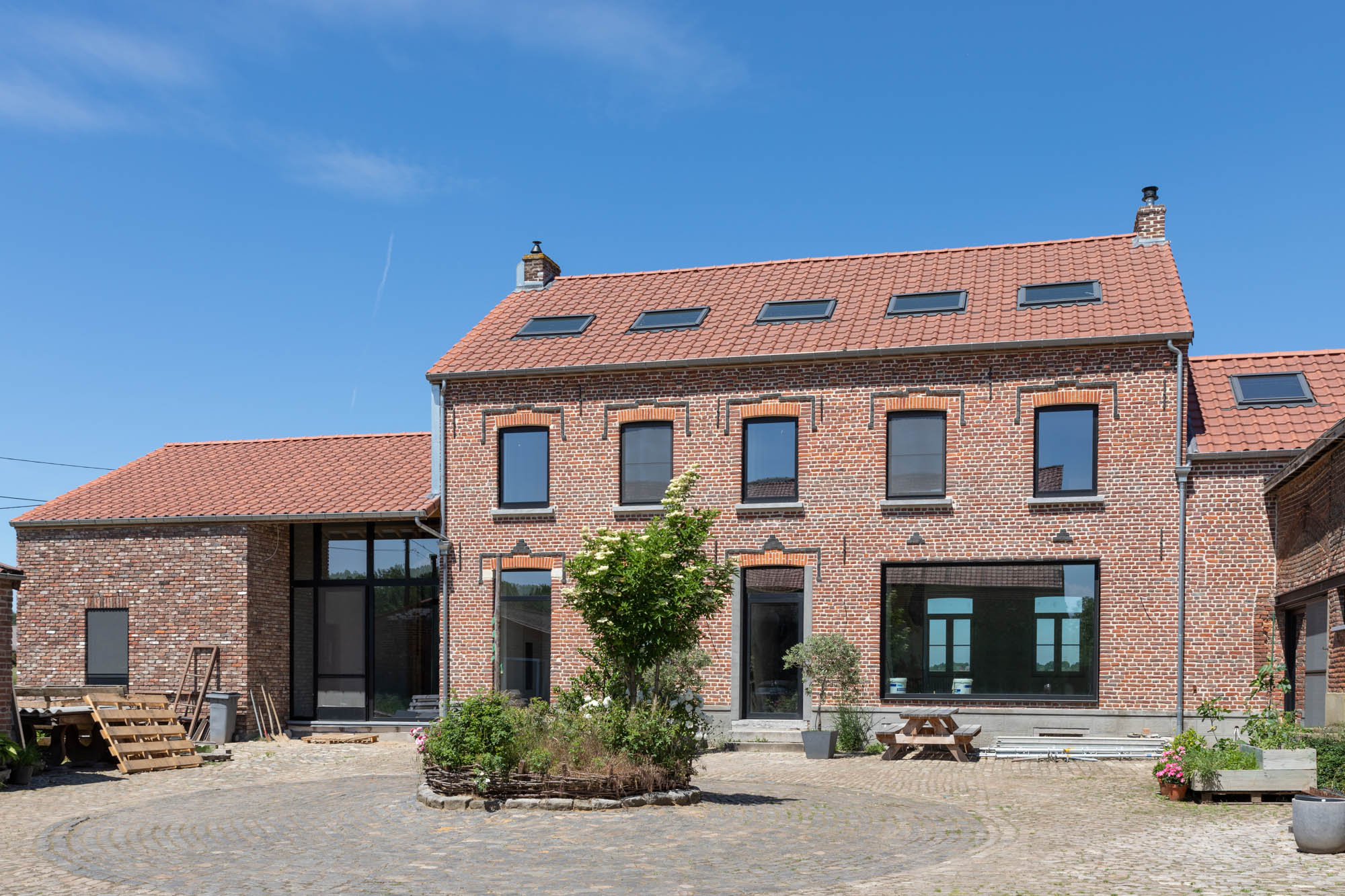 RAMENHUIS_2021_0603_ARNAUTS_LOW_RES 15