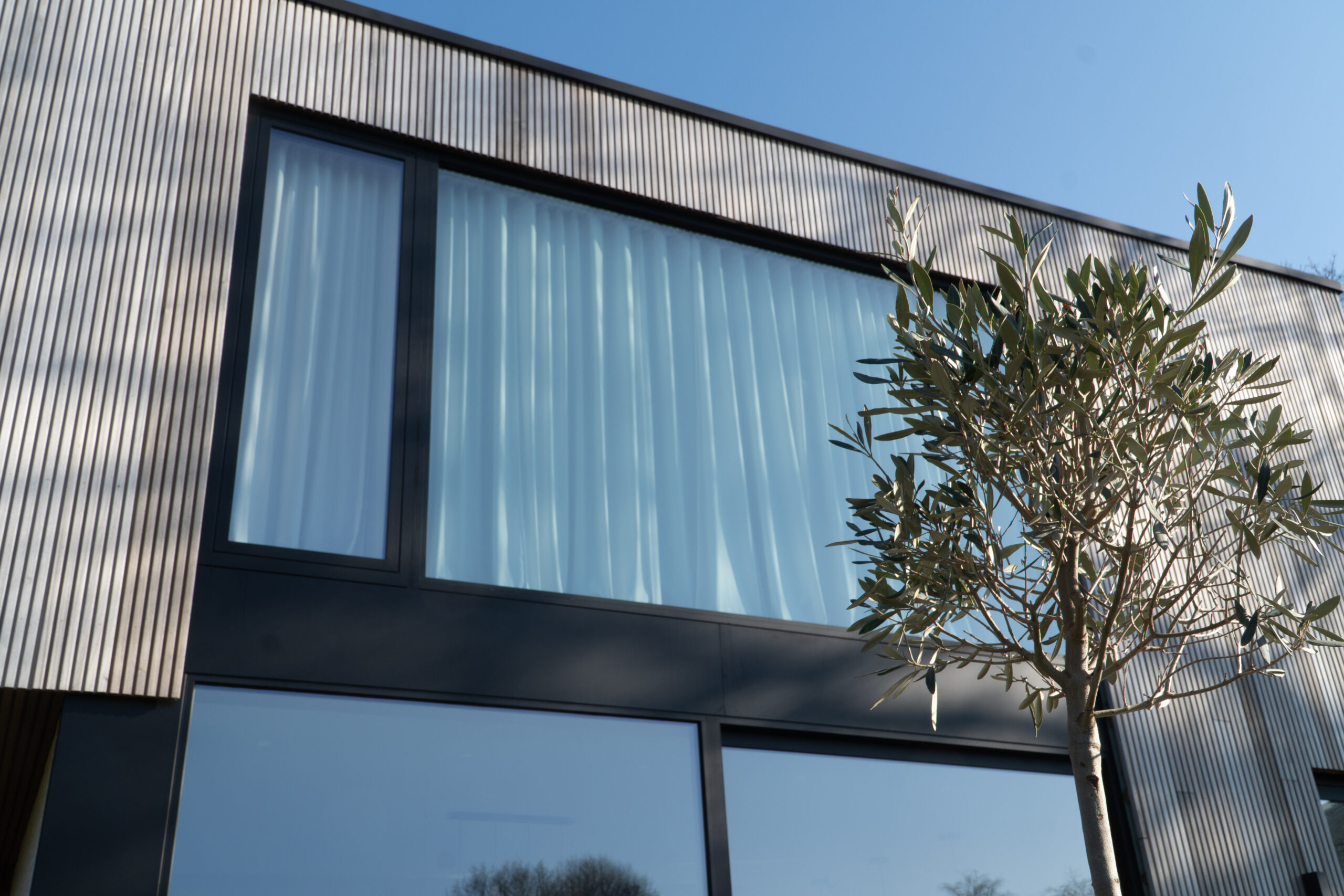 Ramenhuis_Gieraerts_Gelders 01 Scaled