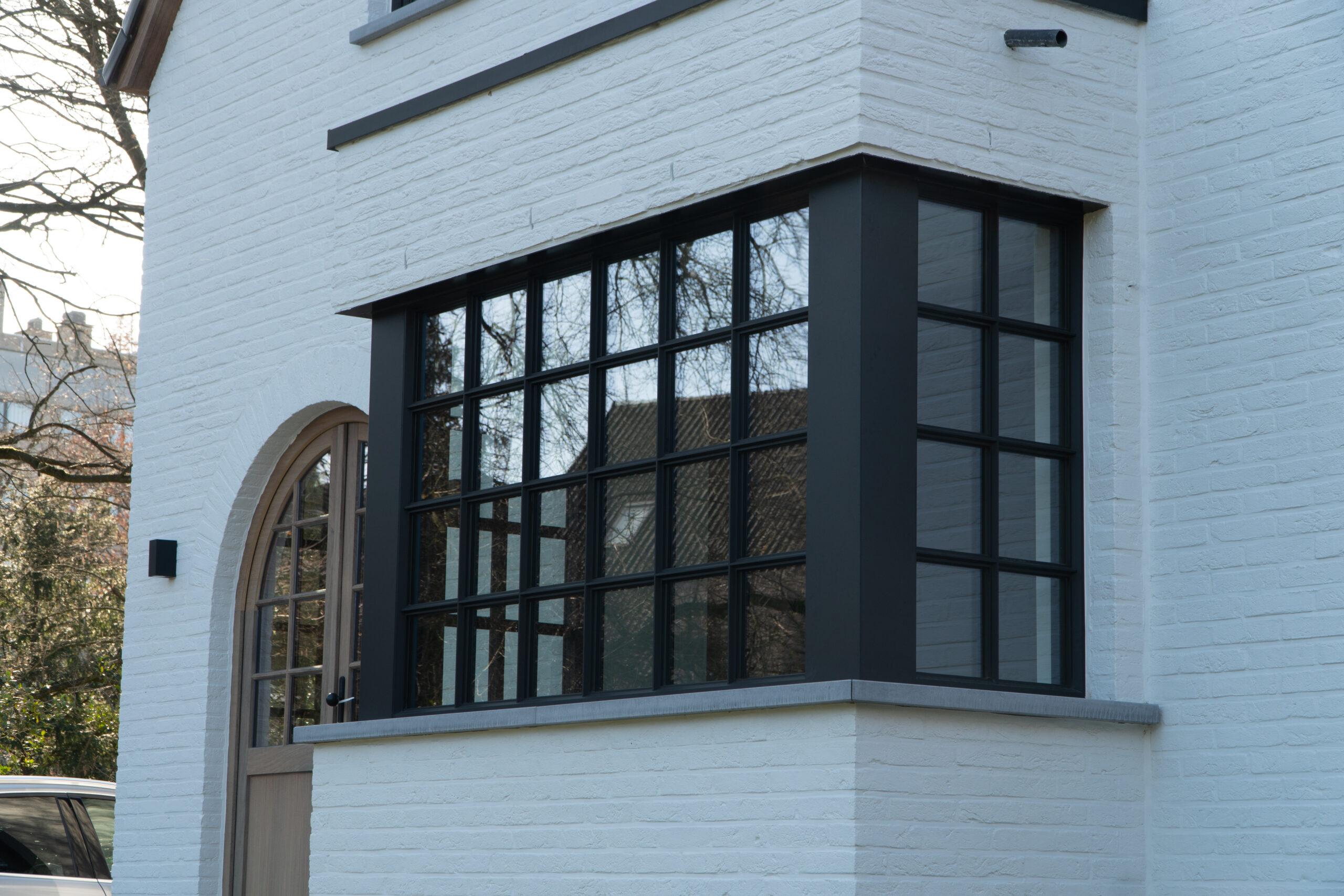Ramenhuis_Gieraerts_Gelders 09 Scaled