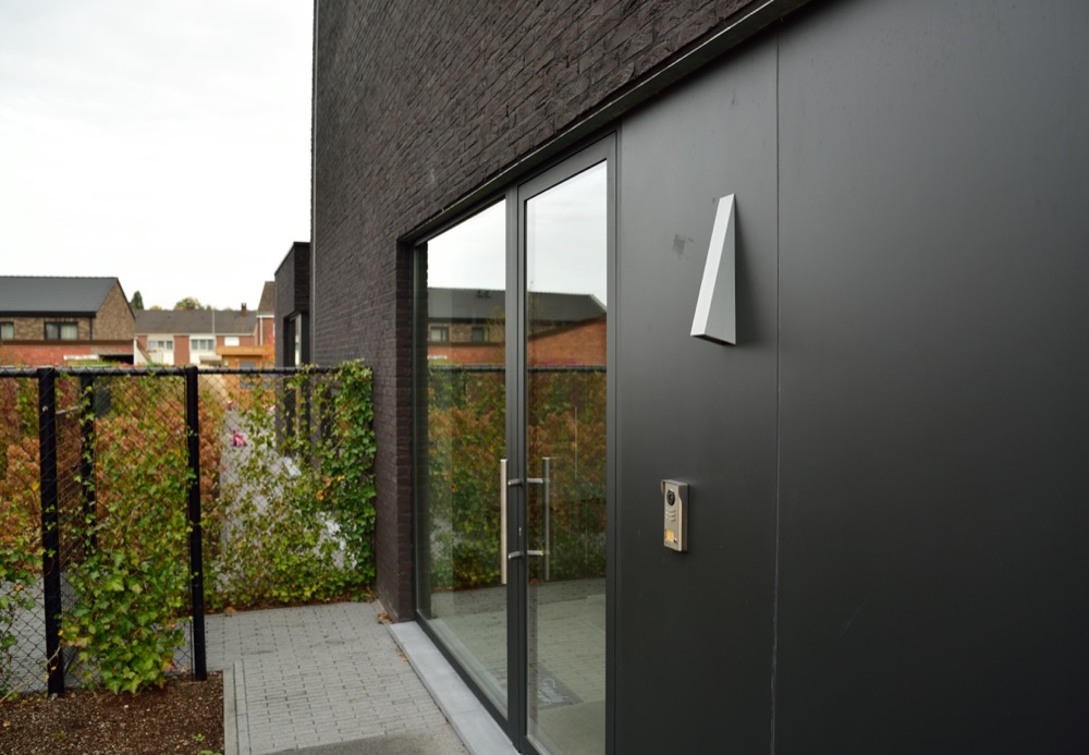 Rode Rokstraat 4