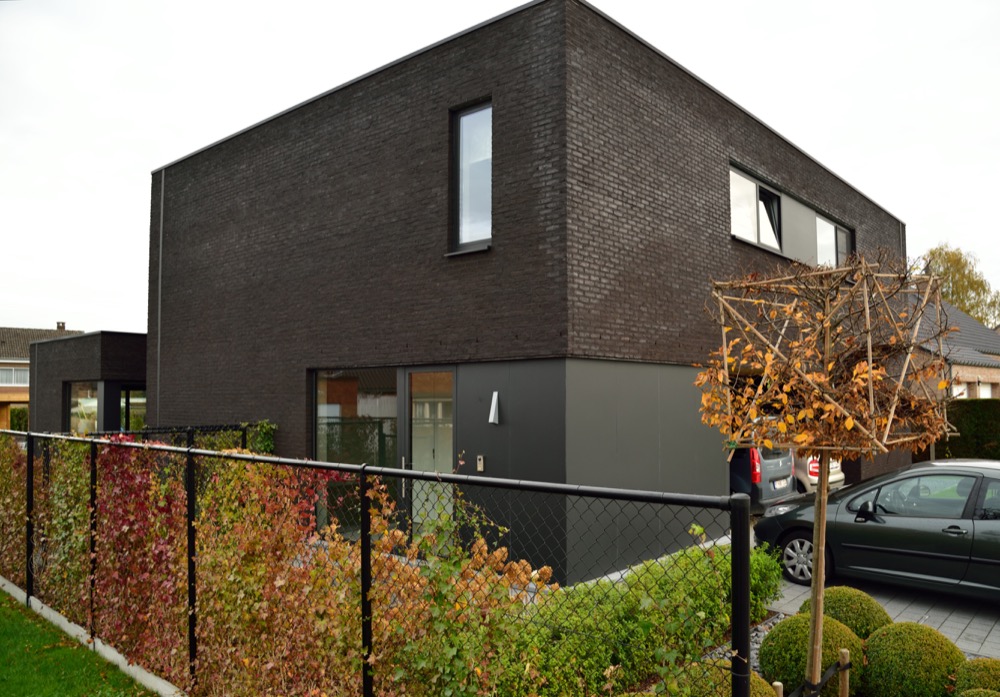 Rode Rokstraat 5