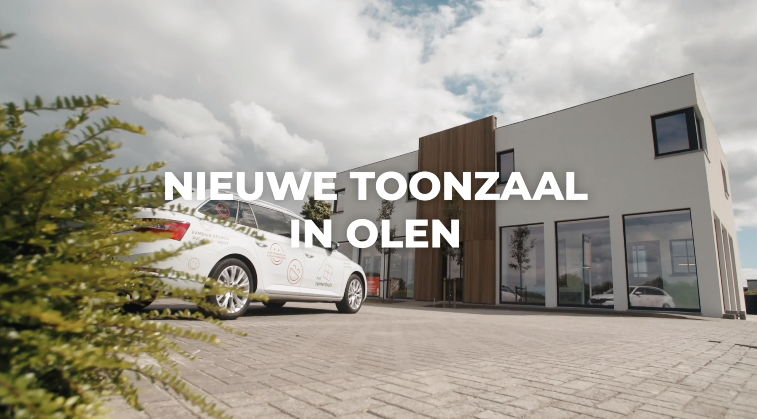 Schermafbeelding 2021 08 04 Om 16.07.15