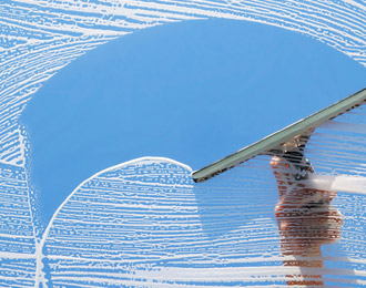 Ramenhuis Wassen