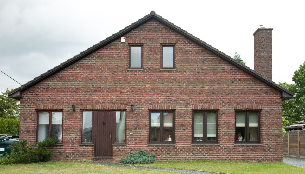 Familie Sterckx