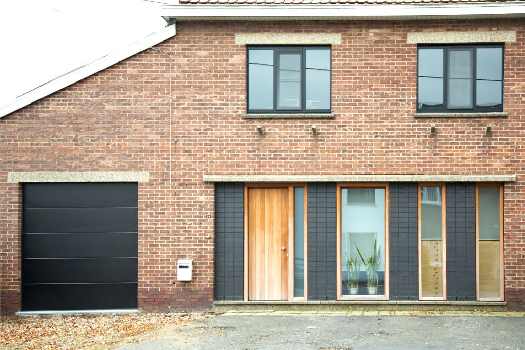 Familie Reynaert