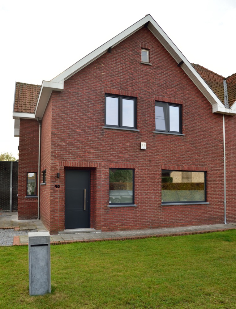 Familie Awouters