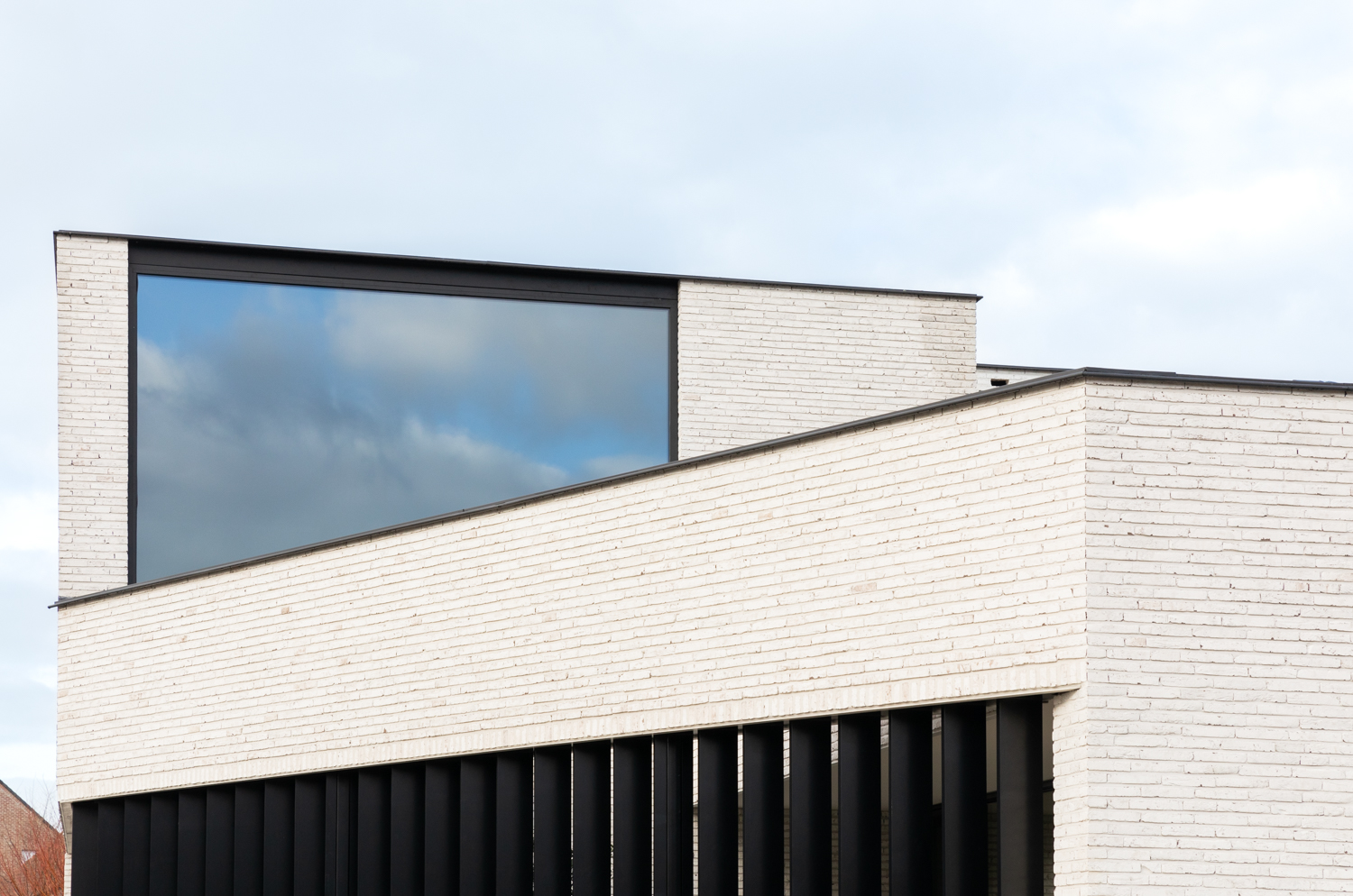 RAMENHUIS STEVOORT BLAUW HIGHRES 3