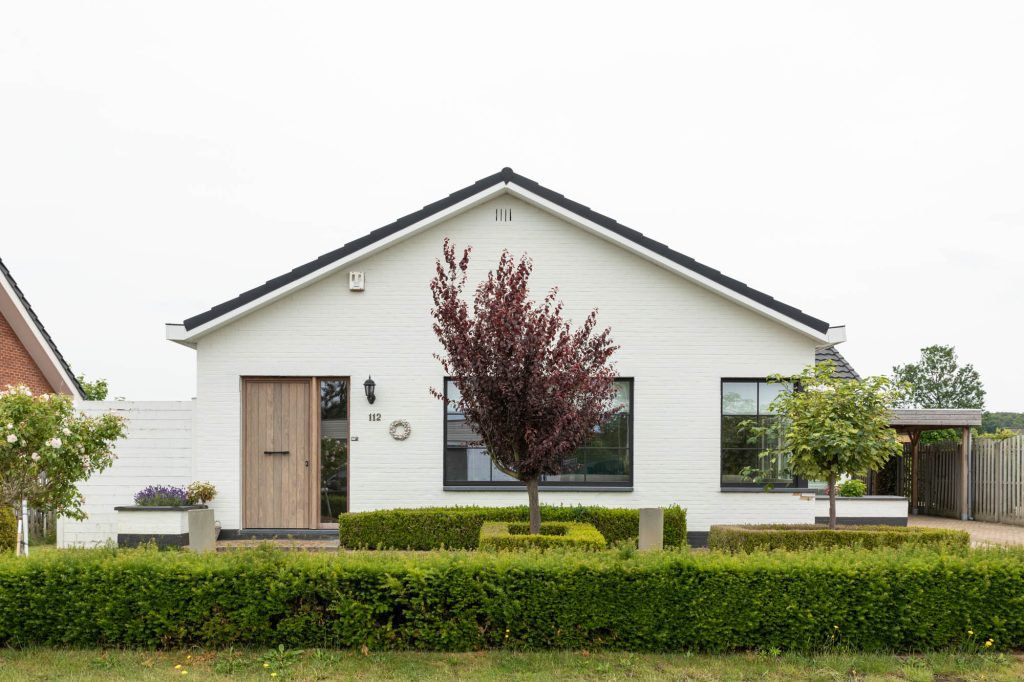 Familie Diepvens