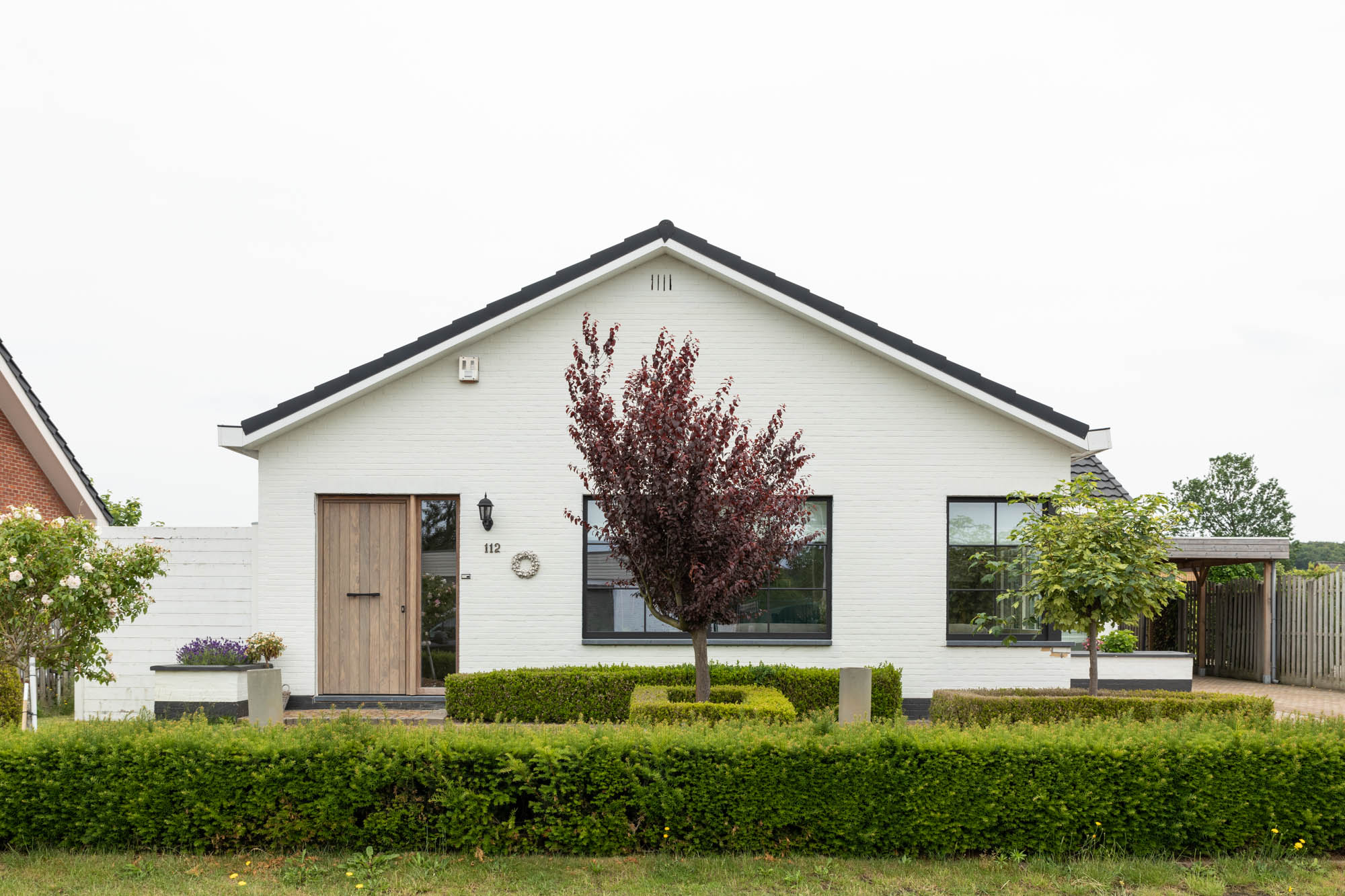 RAMENHUIS_20210624_LOW_RES 10