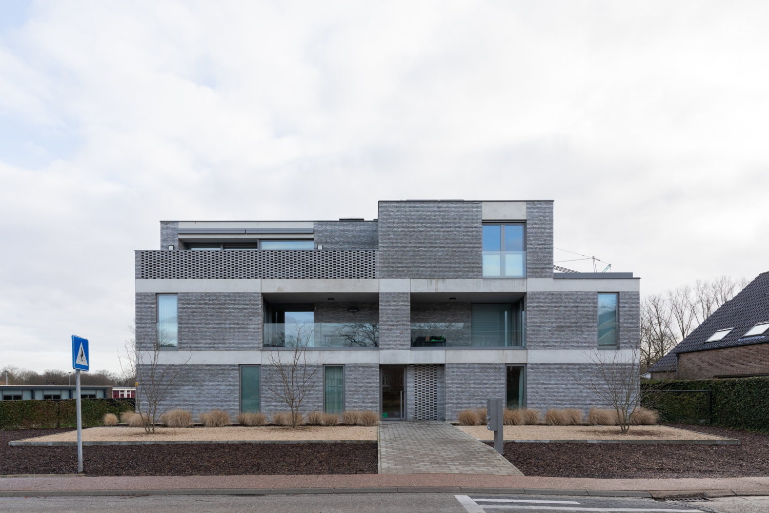 RAMENHUIS_220207_LOWRES HARRYKE9
