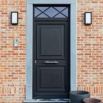 RAMENHUIS_220207_LOWRES SB JANSSEN 6