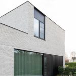 RAMENHUIS_220207_LOWRES STIJN27