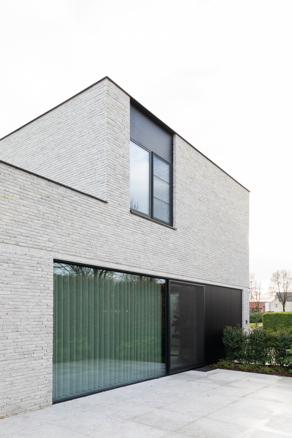RAMENHUIS_220207_LOWRES STIJN27