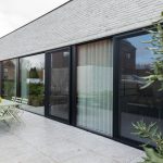 RAMENHUIS_220207_LOWRES STIJN29