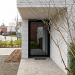 RAMENHUIS_220207_LOWRES STIJN30