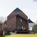 RAMENHUIS_HAACHT HIGHRES 22 Scaled 1
