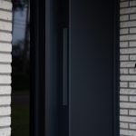 RAMENHUIS_ZONHOVEN_LOWRES 16