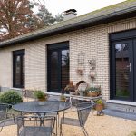 RAMENHUIS_ZONHOVEN_LOWRES 18