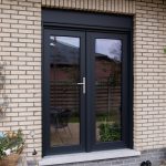 RAMENHUIS_ZONHOVEN_LOWRES 21