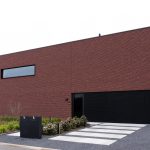 RAMENHUIS_ZONHOVEN_LOWRES 27