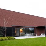 RAMENHUIS_ZONHOVEN_LOWRES 31
