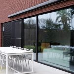 RAMENHUIS_ZONHOVEN_LOWRES 33