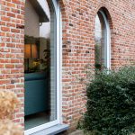 RAMENHUIS_ZONHOVEN_LOWRES 4