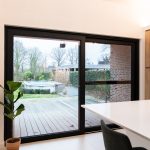 RAMENHUIS_ZONHOVEN_LOWRES 5