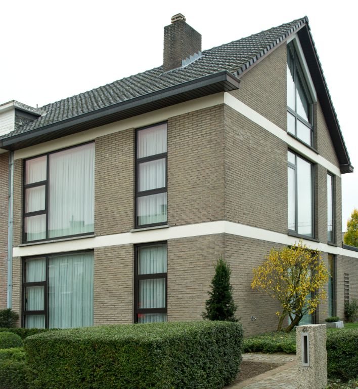 Familie Dehollogne