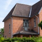RAMENHUIS KERMT 18052022 LR 10