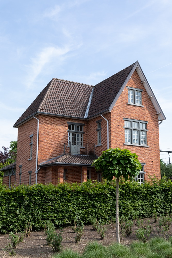RAMENHUIS KERMT 18052022 LR 11