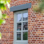 RAMENHUIS KERMT 18052022 LR 12