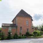 RAMENHUIS KERMT 18052022 LR 13