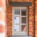 RAMENHUIS KERMT 18052022 LR 2