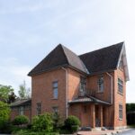 RAMENHUIS KERMT 18052022 LR 7