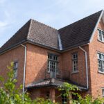 RAMENHUIS KERMT 18052022 LR 9