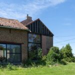 RAMENHUIS_2021_0603_ARNAUTS_LOW_RES 12 1200x800