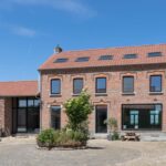 RAMENHUIS_2021_0603_ARNAUTS_LOW_RES 15 1200x800