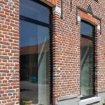 RAMENHUIS_2021_0603_ARNAUTS_LOW_RES 3 1200x1800