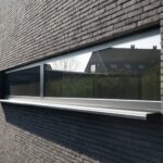 Ramenhuis_Hamers_Bours 09