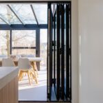 RAMENHUIS CUPPENS LR 10