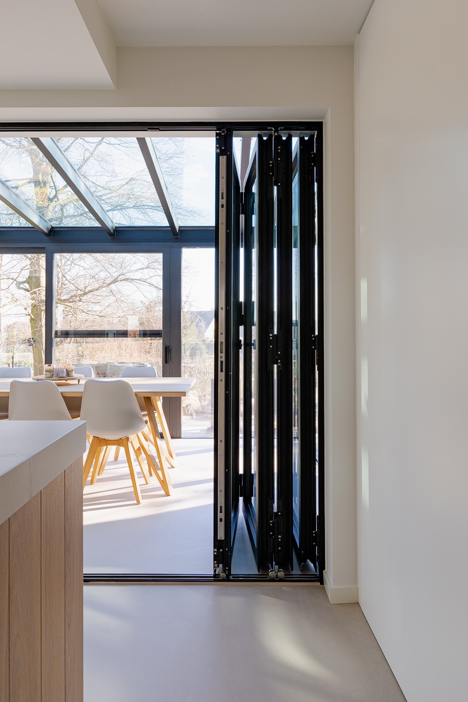 RAMENHUIS CUPPENS LR 10