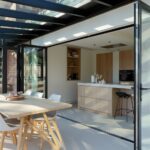 RAMENHUIS CUPPENS LR 11