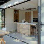 RAMENHUIS CUPPENS LR 12