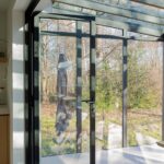 RAMENHUIS CUPPENS LR 13