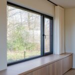 RAMENHUIS CUPPENS LR 15