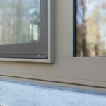 RAMENHUIS CUPPENS LR 18