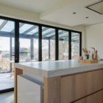 RAMENHUIS CUPPENS LR 2